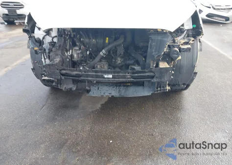 2020 Kia Sorento 2.4L L z USA, uszkodzony, nr VIN 5XYPG4A35LG644747